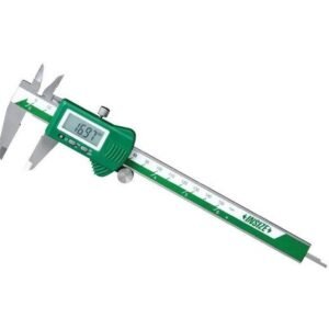 Insize 1108-300 - 300 mm Digital Caliper , 1108-300 - 300