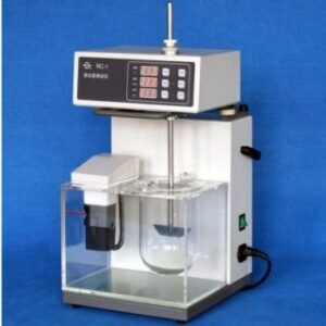 Wincom Tablet Dissolution Test Apparatus (Multi-Basket Configurations
