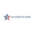 Alo Scientific Store logo