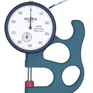 TECLOCK SM-112