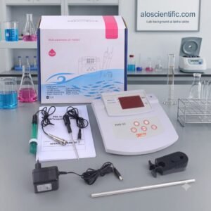 phs-3c-benchtop-digital-ph-meter-price-in-bangladesh
