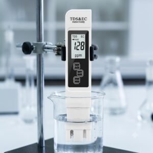 3-in-1-digital-tds-ec-temp-meter-front-view