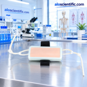 IV Injection Pad XC-442 for intravenous injection training